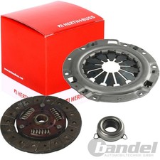 Kit d'embrayage Daihatsu TREVIS