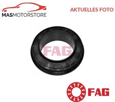 DOMLAGER FEDERBEINLAGER VORNE FAG 713 0006 20 P FÜR ALFA ROMEO 155,145,146