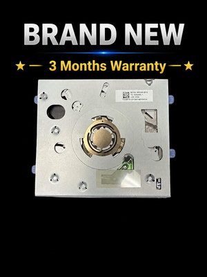 NEW OEM Bose Wave Music System III IV CD Player Assembly Module ** Warranty**