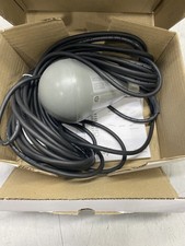 Flygt ENM-10 Switch 5828812