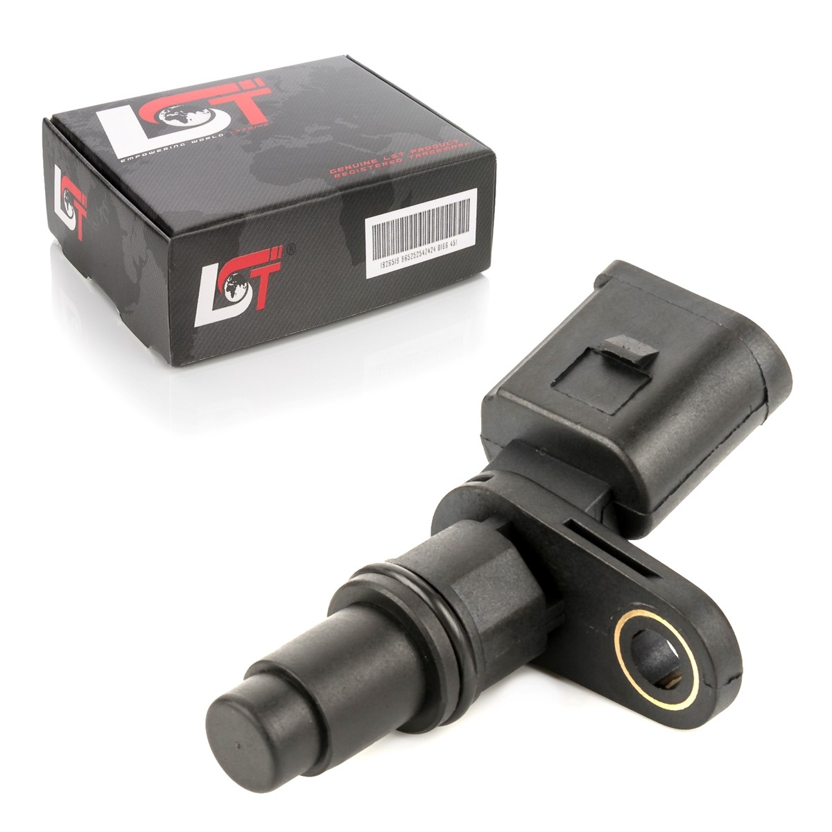 Camshaft Sensor Pulse Generator 070907601A For VW Touareg 7L Phaeton 3D