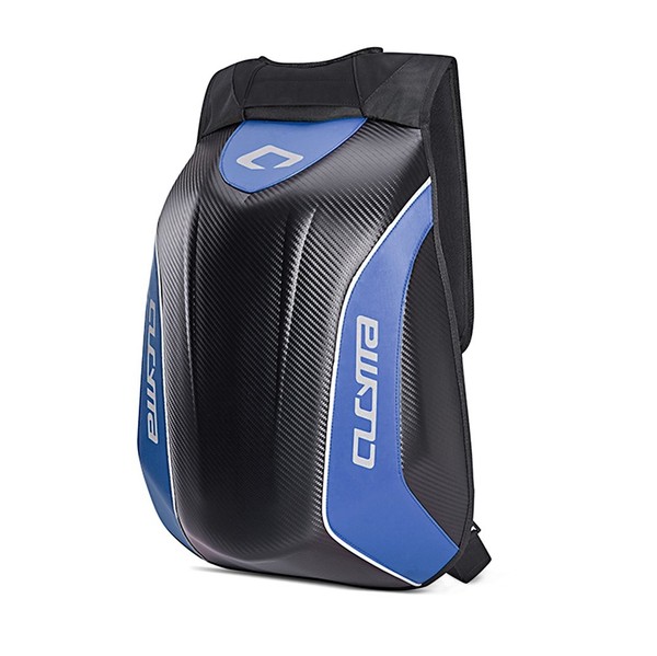 Rucksack FüR Aprilia Tuono V4 1100 Factory CRB-image