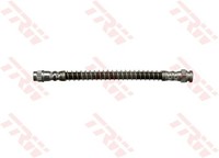 Bremsschlauch TRW PHA424 FüR 1007 C2 Peugeot CitroËN C3 16V Hdi 1 Pluriel VTS
