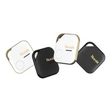 Nutale Pro Bluetooth Key Finder Tag  Item Tracker for Keys Wallet Bag
