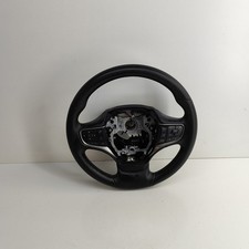 Volante LEXUS UX AA1, AH1, MA1 45100-76190 30272099