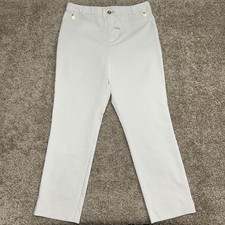 Lilly Pulitzer Women's Pants for Sale