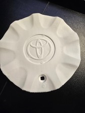 3d Printed 1994 Camry Special Edition Rim Hub
