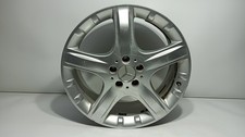 Jantes Mercedes 280