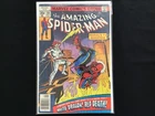 AMAZING SPIDER-MAN #184 Lot of 1 Marvel Comic Book!