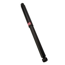 343218 Excel-G Gas Shock