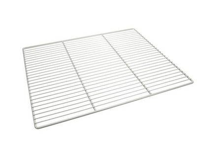 Continental Refrigeration Shelf (21 1/4 X 25 3/4) 5-114 - Genuine OEM