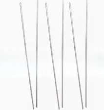 100PCS NEW KTY81-122 Thermistor PTC Temperature Sensor