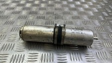 Filtre à carburant BMW X1