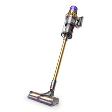 Dyson Outsize Absolute+ Cordless Vacuum Cleaner | Gold | Refurbished