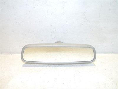8D0857511A innenspiegel AUDI A4 2.0 TDI 2004-2007 2005 99613