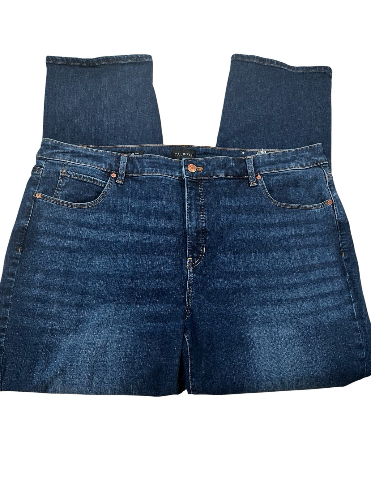 Women's Plus Size 20w