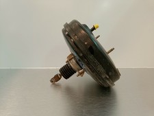 bremskraftverstärker NISSAN PRIMERA BERLINA P11 C0504000 lpoop4858197