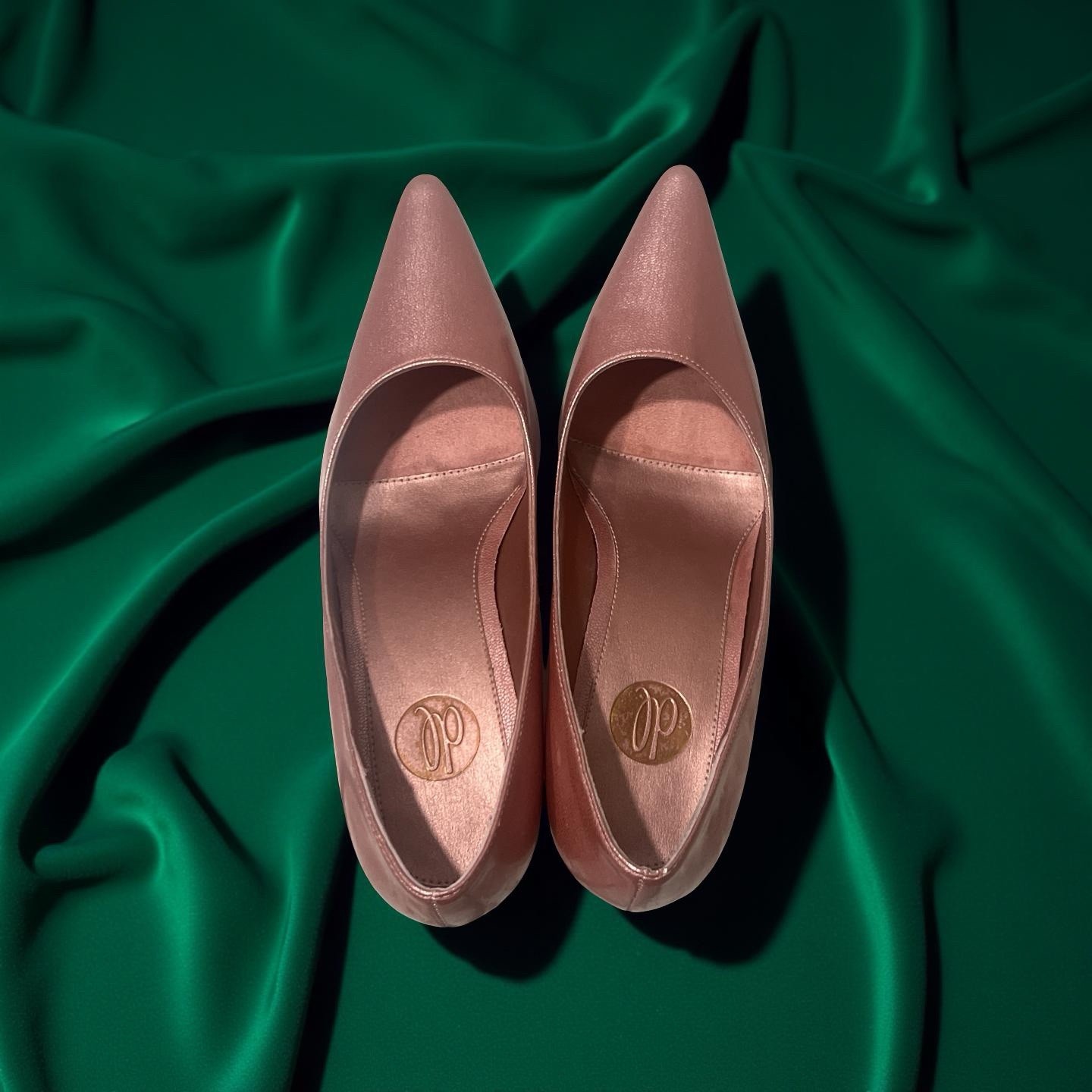 Women’s Shoes
