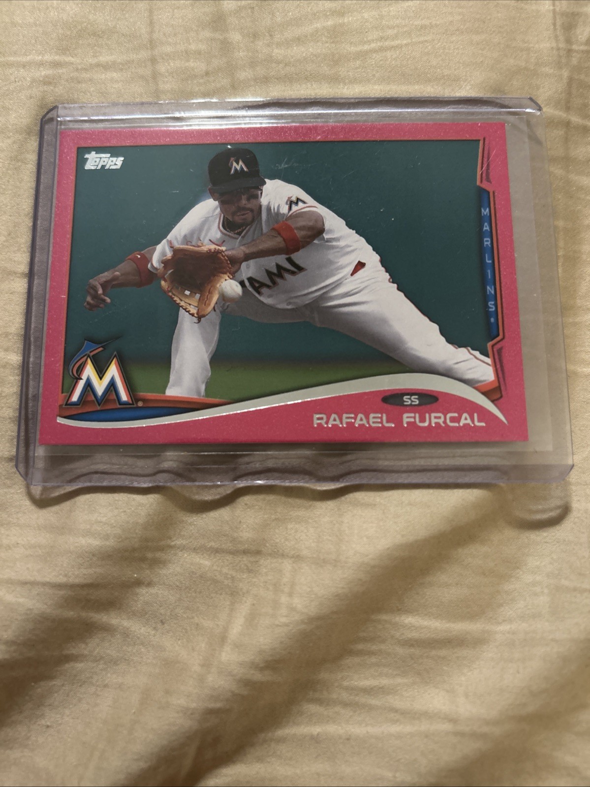 Picture 1 of 2
