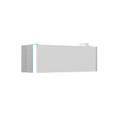 Haier Smart Cube HBP-5.0 5kWh LiFePO4-Batteriemodul ( Sigenergy SigenStor 5kW