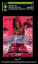 2024 Upper Deck Allure AEW Wrestling Checklist Guide in-content 38