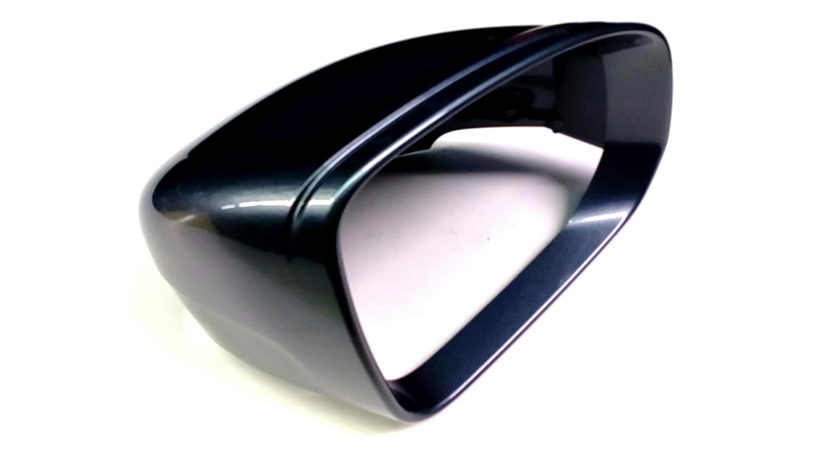 Volvo SpiegelgehäUse Rechts Lackiert XC60 V90-image