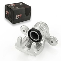 Bremszange Bremssattel Faustsattel Hinterachse Links FüR BMW 1Er E87 116 118 120