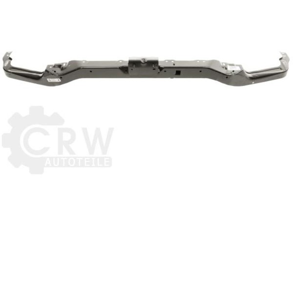 Prasco Frontverkleidung SchlossträGer Passend FüR CitroëN C4 Picasso I Ud_-image