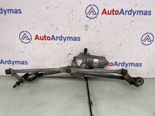 Moteur BMW X5