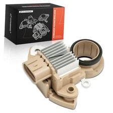 14.5V Alternator Voltage Regulator Compatible with Subaru, Nissan