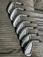 Ping I200 Iron Set 4-PW Blue Dot