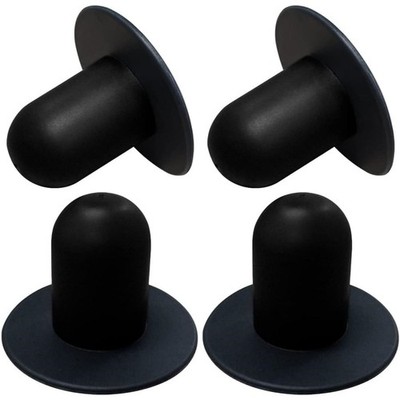 4PCS/Set Pool Pump Strainer Hole Plug Replacement For Bestway Swimming Pool