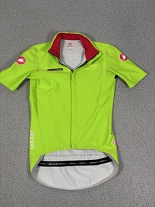 Castelli Gabba | eBay