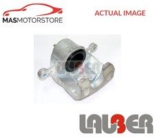 BRAKE CALIPER BRAKING FRONT LEFT LAUBER 770678 I NEW OE REPLACEMENT