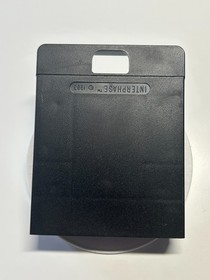 Rare Colecovision Coleco Cartridge Lot 6 Robin Hood Squish'Em Sam Miner 2049er