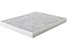 Cabin Air Filter For 2001-2003 Chrysler Voyager 2002 QP675ZD