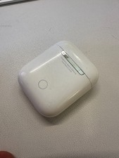 airpods gen 1 case only