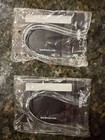 Hard Rock Luggage Tags Set of 2 — photo 2