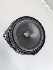 Mercedes Benz GLS X166 W166 Speaker A1668202102 Mercedes Benz GLS X166 W166 Speaker A1668202102