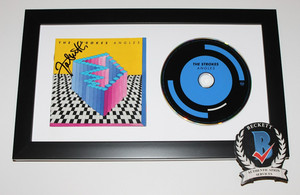 25+ The Strokes Signed for sale | Updated Oct 2026