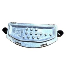Chrysler Dodge Charger Charger 300 HVAC Blower Motor Resistor