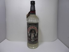 1 Flasche "Original Friesengeist" (56% vol., 0,7 l) WY9241