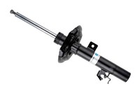 Vorderachse Links Bilstein 22-260543 StoßDäMpfer FüR Nissan