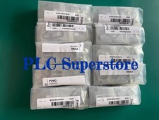 New DANFOSS PVG32 157B0001 Proportional Valve Manual Control Cover