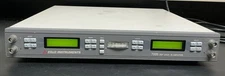 EG&G Instruments 7220 DSP Lock-In Amplifier | No Power Supply