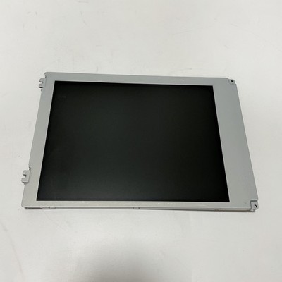 Original For Sharp LCD LQ084V1DG43 8.4 Inch Display Screen Panel 640×480
