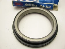Stemco 308-0864 Wheel Hub Seal - 5.903" OD X 4.375" ID X 0.955" Wide