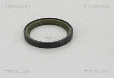 TRISCAN 8540 25409 Sensorring ABS für Renault Dacia - Bild 1 von 3