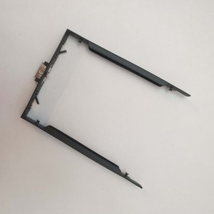 Lenovo ThinkPad T470p HDD Einbaurahmen Festplattenhalter Caddy