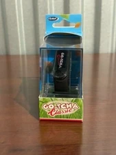 Go-Tcha Classic Auto Catch/Bluetooth Bracelet Black For Pokémon Go